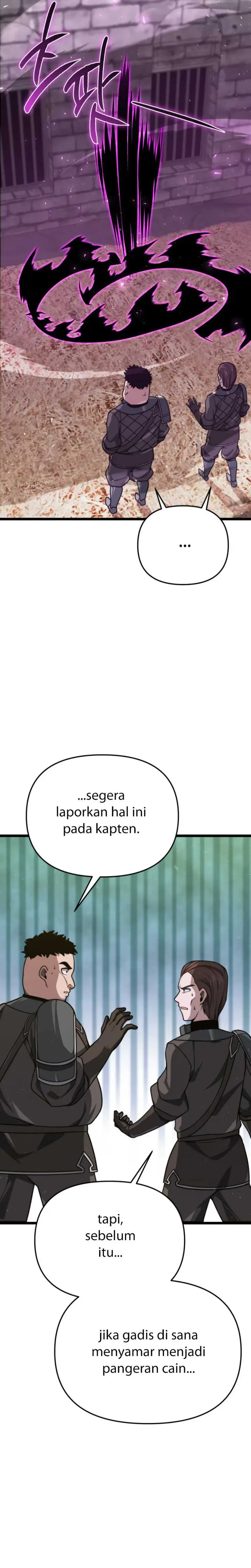 image-komik-damn-demonic-swords-chapter-49-4/35