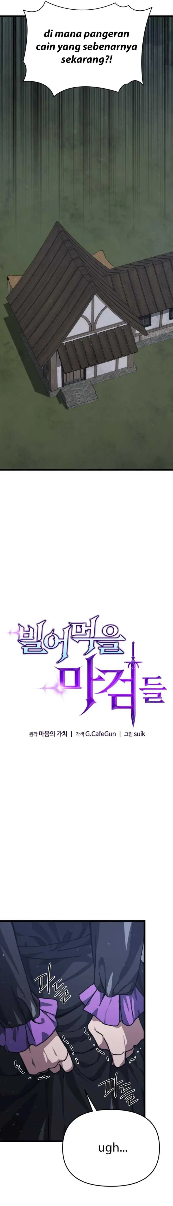 image-komik-damn-demonic-swords-chapter-49-5/35