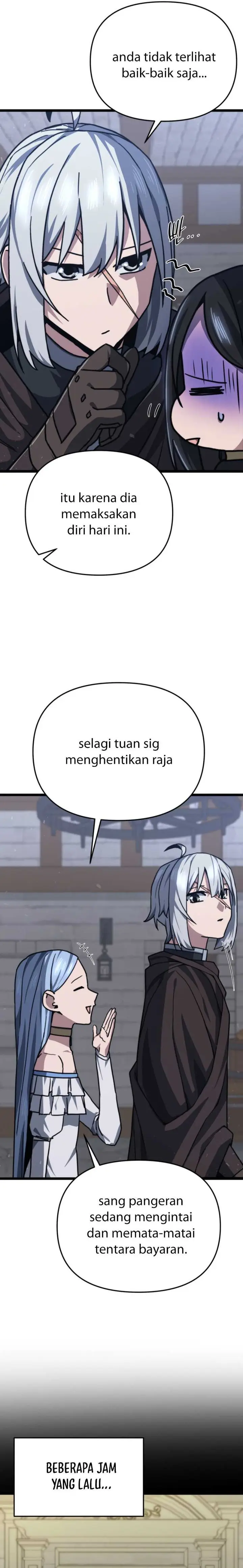 image-komik-damn-demonic-swords-chapter-49-8/35