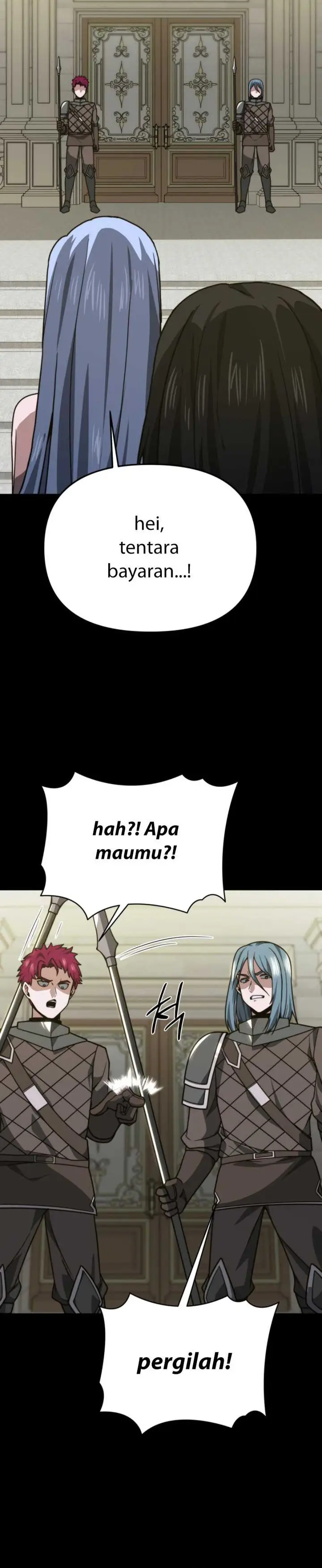 image-komik-damn-demonic-swords-chapter-49-9/35