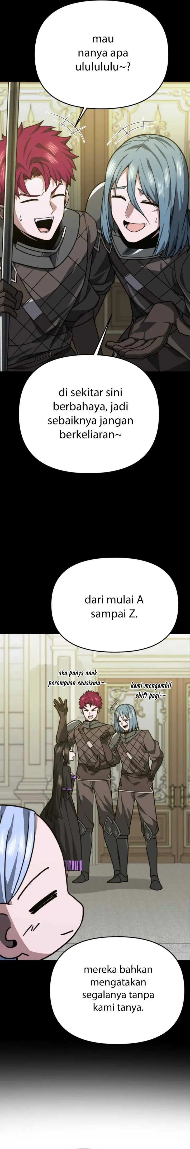 image-komik-damn-demonic-swords-chapter-49-11/35