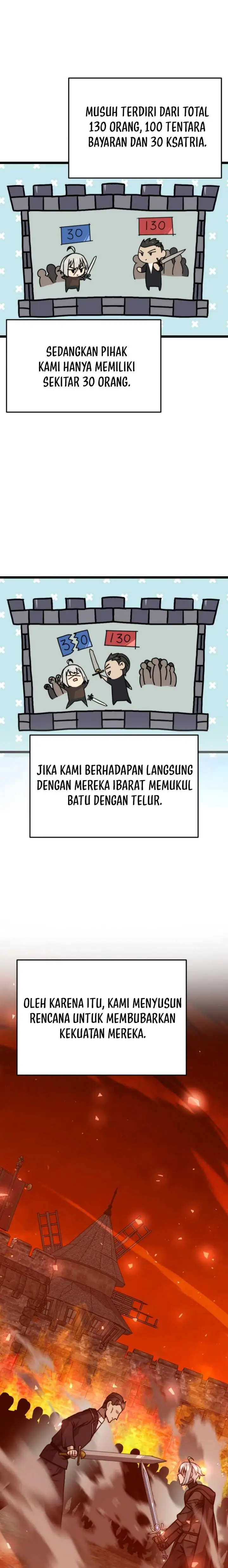 image-komik-damn-demonic-swords-chapter-49-14/35