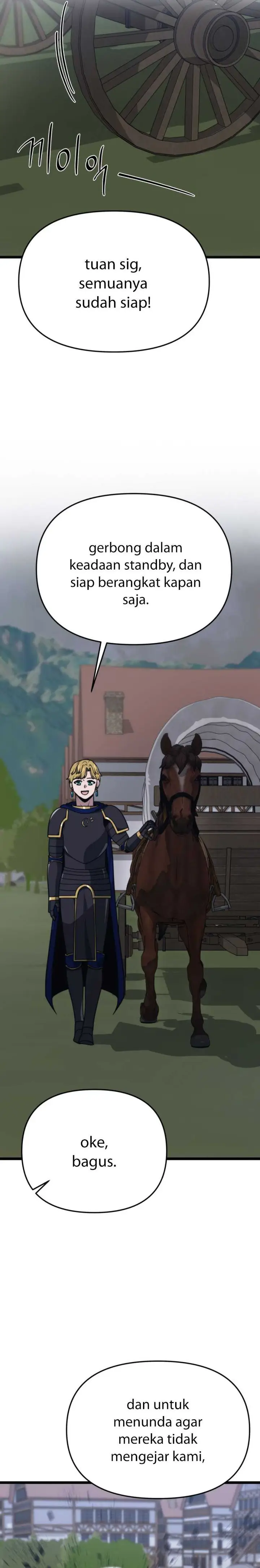 image-komik-damn-demonic-swords-chapter-49-16/35