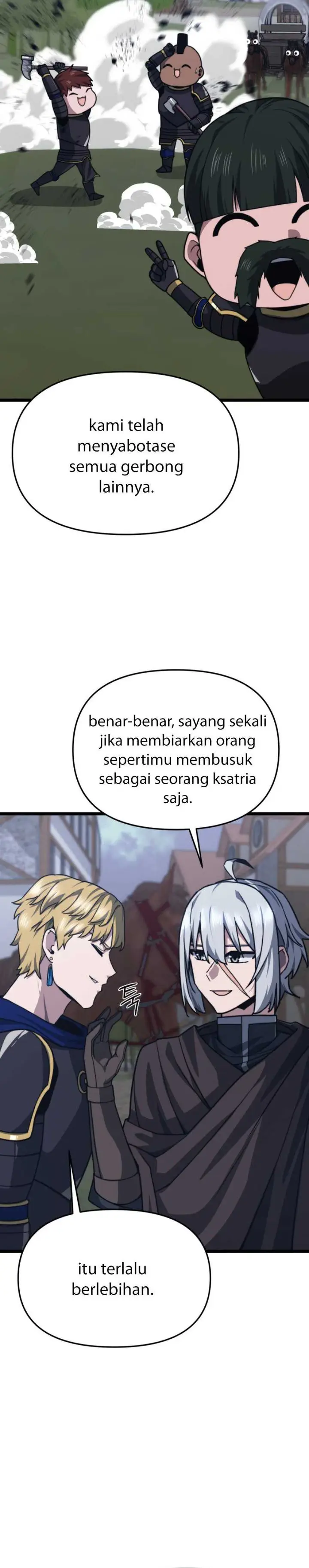 image-komik-damn-demonic-swords-chapter-49-17/35