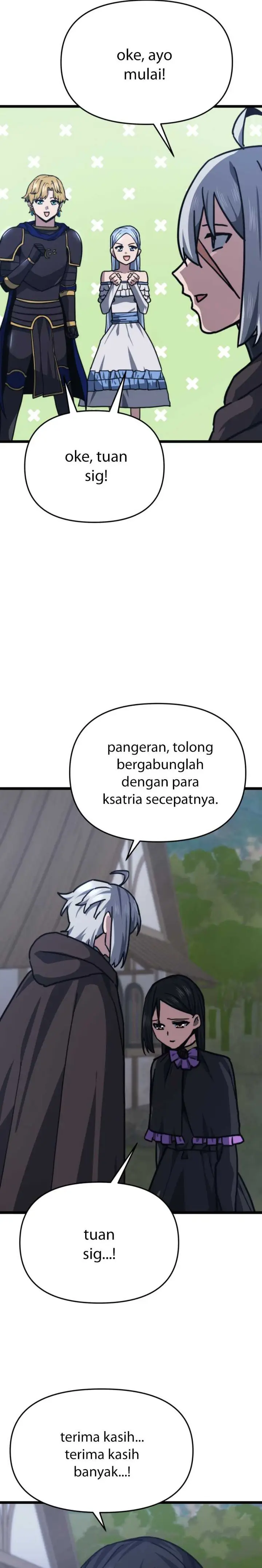 image-komik-damn-demonic-swords-chapter-49-19/35