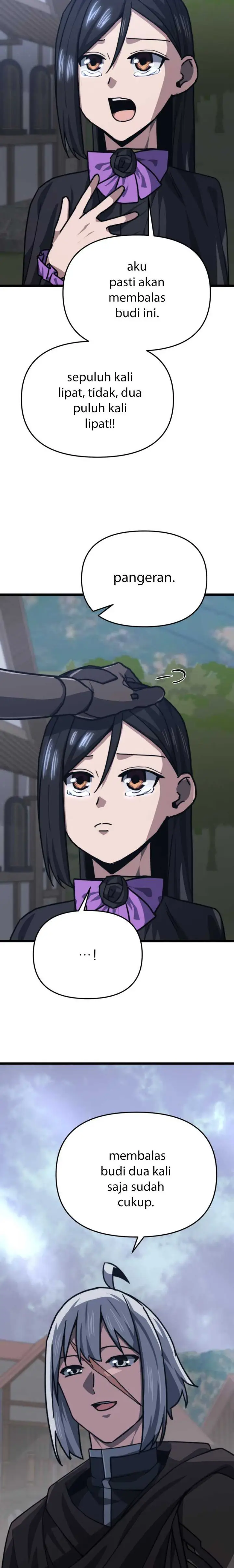 image-komik-damn-demonic-swords-chapter-49-20/35