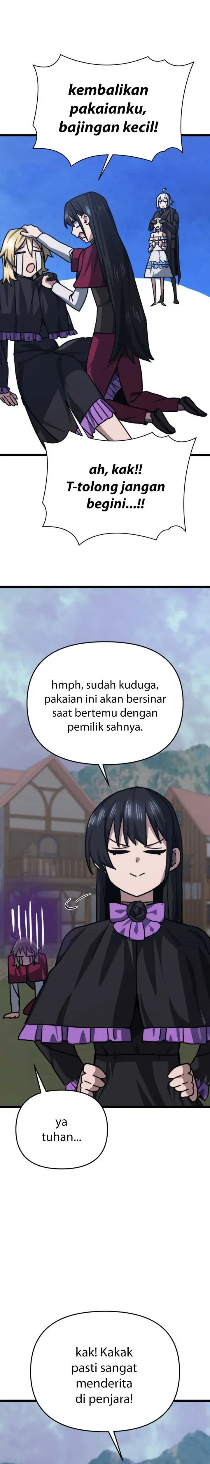 image-komik-damn-demonic-swords-chapter-49-22/35