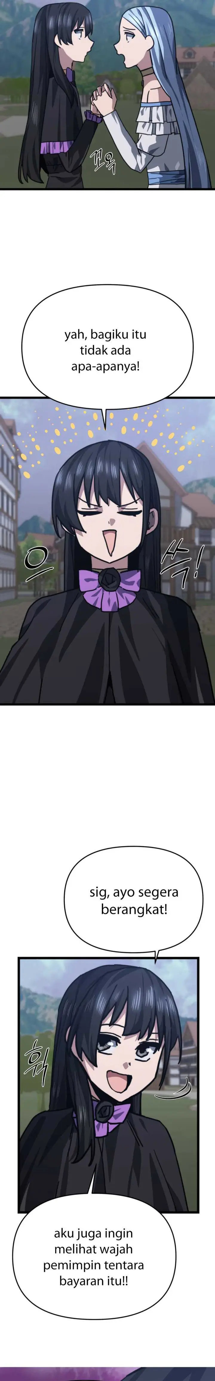 image-komik-damn-demonic-swords-chapter-49-23/35