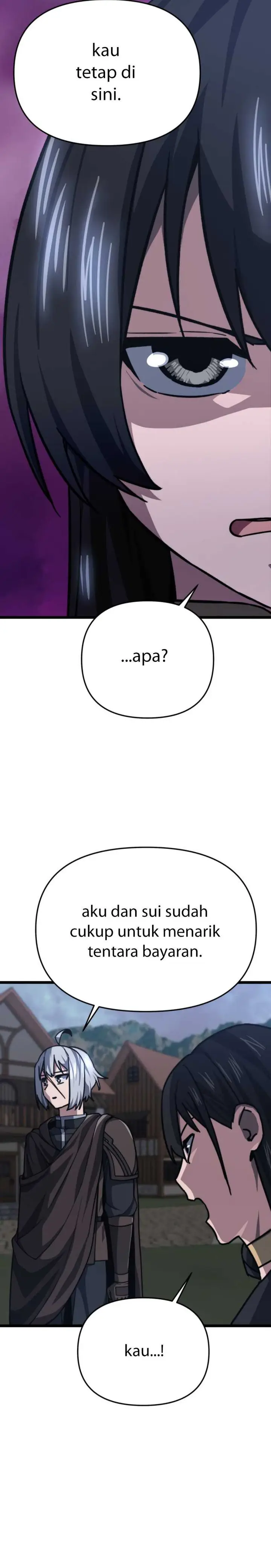 image-komik-damn-demonic-swords-chapter-49-24/35