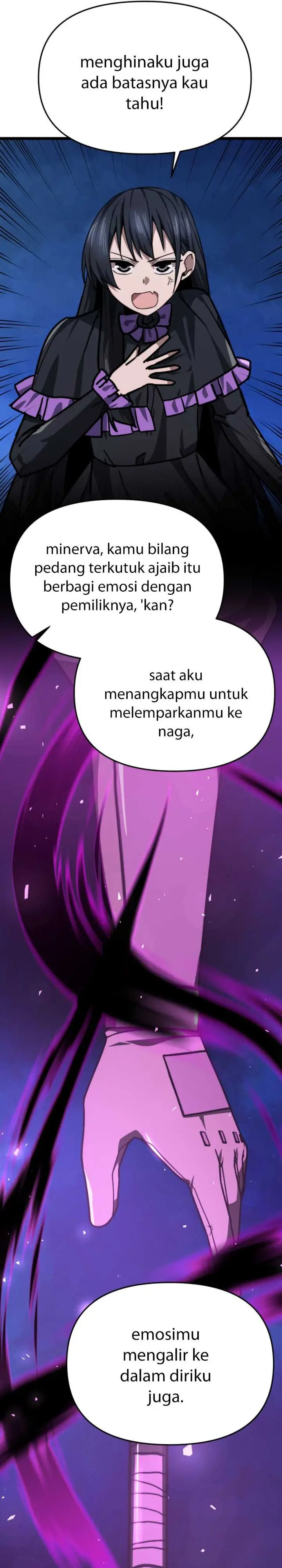 image-komik-damn-demonic-swords-chapter-49-25/35