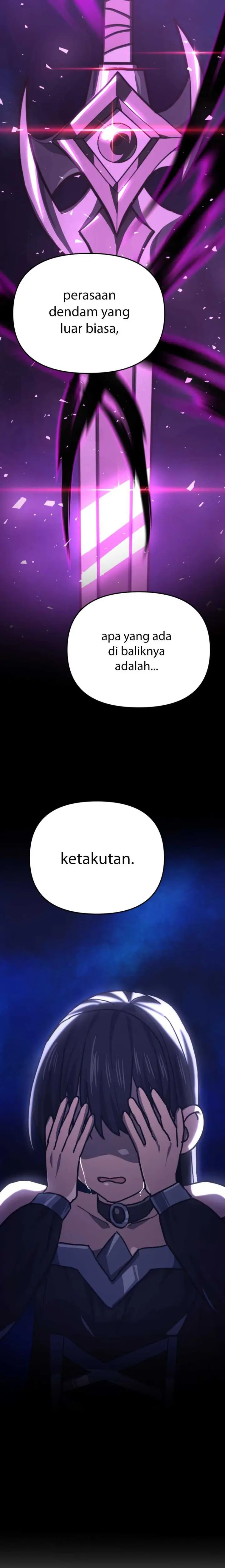 image-komik-damn-demonic-swords-chapter-49-26/35