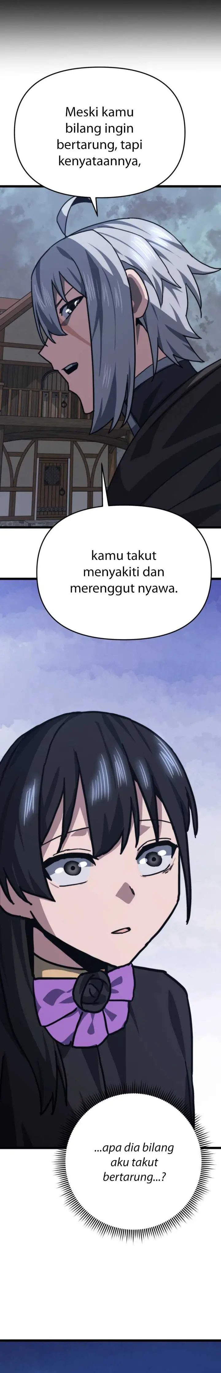 image-komik-damn-demonic-swords-chapter-49-27/35