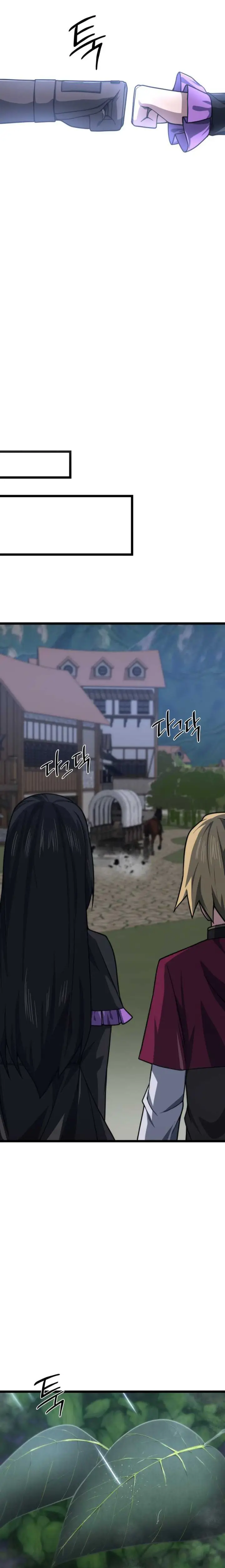 image-komik-damn-demonic-swords-chapter-49-31/35