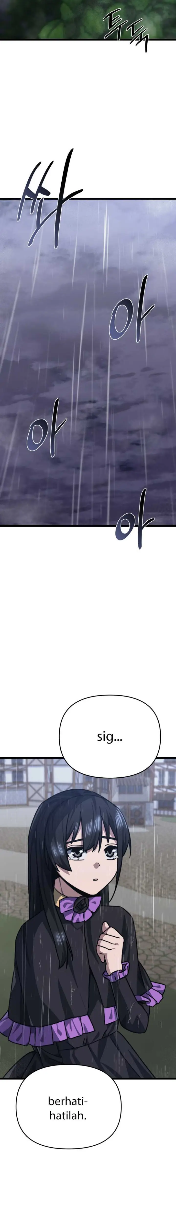 image-komik-damn-demonic-swords-chapter-49-32/35