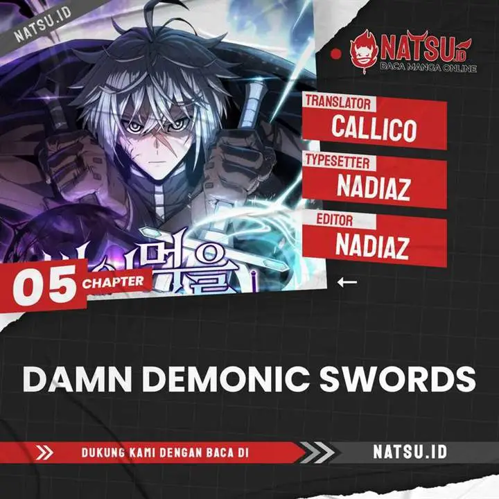 image-komik-damn-demonic-swords-chapter-5-0/26