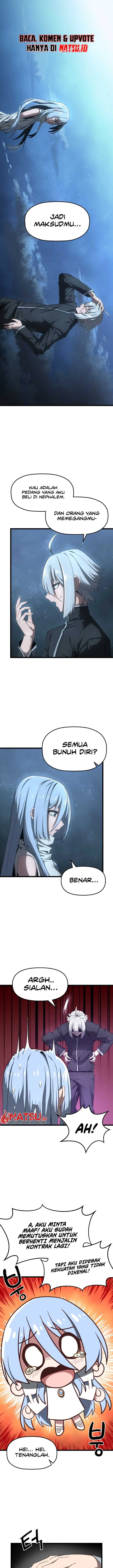 image-komik-damn-demonic-swords-chapter-5-1/26