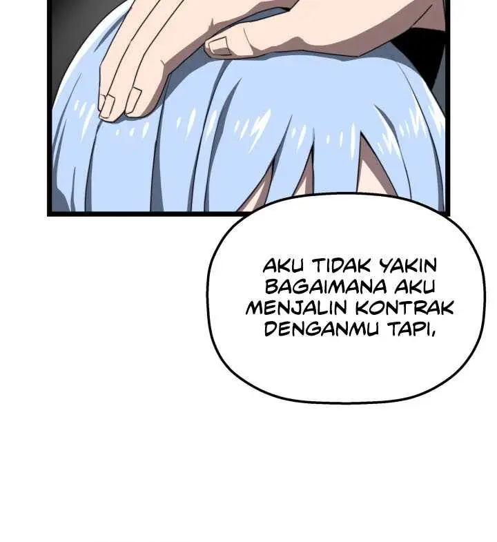 image-komik-damn-demonic-swords-chapter-5-2/26