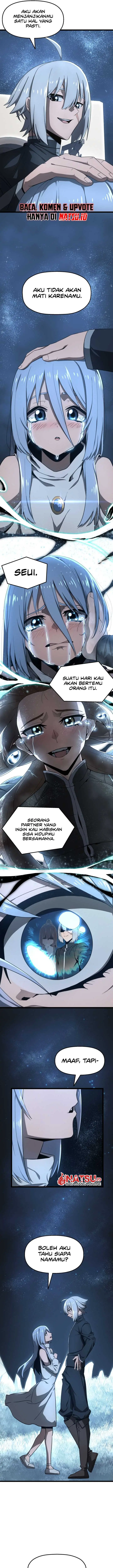 image-komik-damn-demonic-swords-chapter-5-3/26