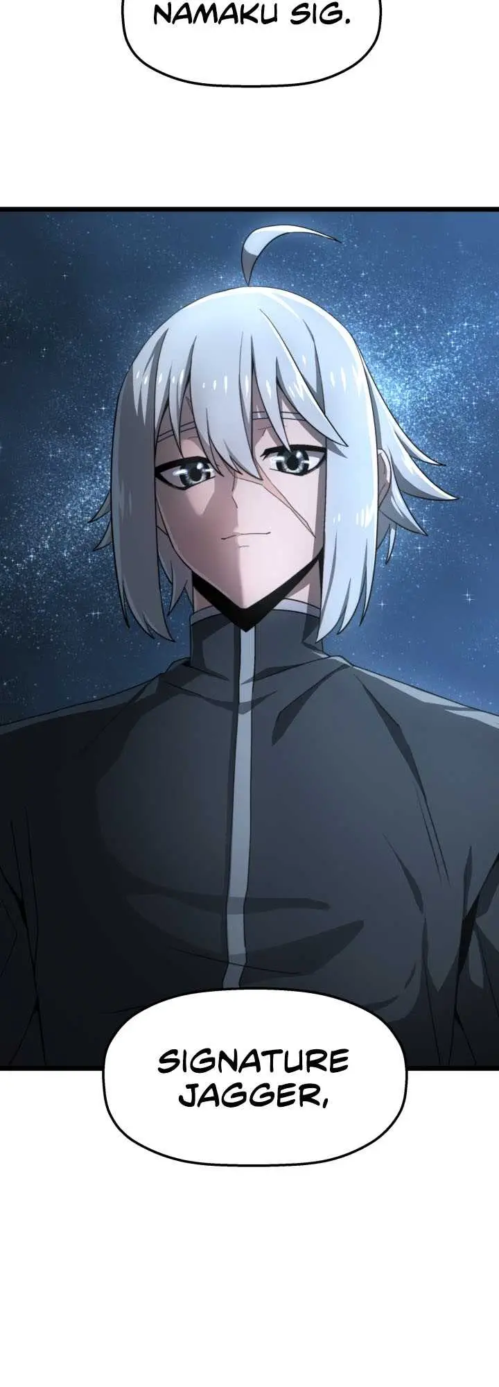 image-komik-damn-demonic-swords-chapter-5-4/26