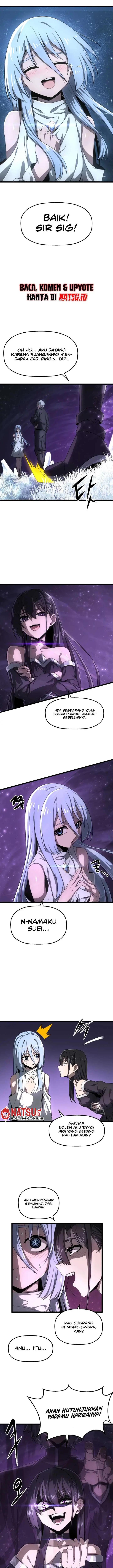 image-komik-damn-demonic-swords-chapter-5-5/26