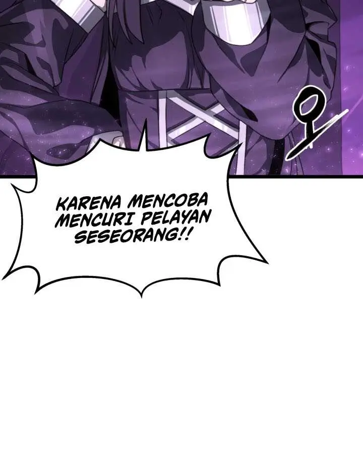 image-komik-damn-demonic-swords-chapter-5-6/26