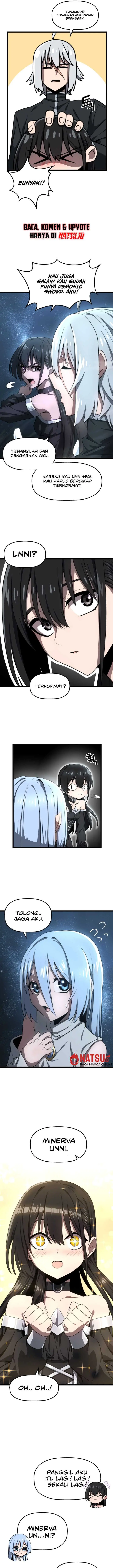 image-komik-damn-demonic-swords-chapter-5-7/26