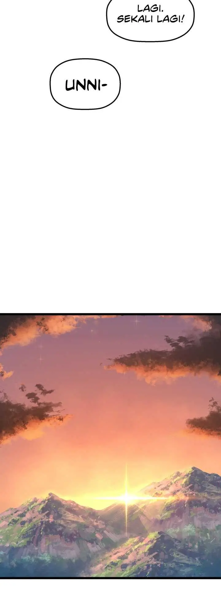 image-komik-damn-demonic-swords-chapter-5-8/26