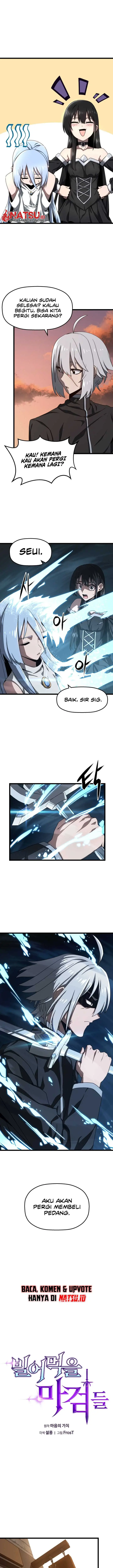 image-komik-damn-demonic-swords-chapter-5-9/26