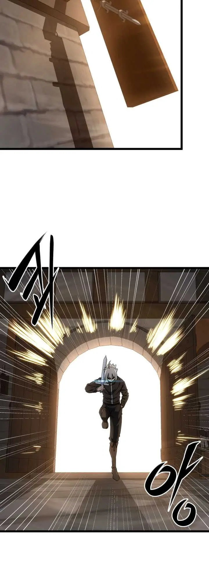 image-komik-damn-demonic-swords-chapter-5-10/26