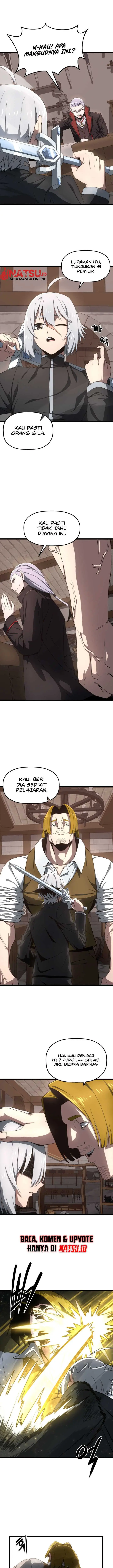 image-komik-damn-demonic-swords-chapter-5-11/26