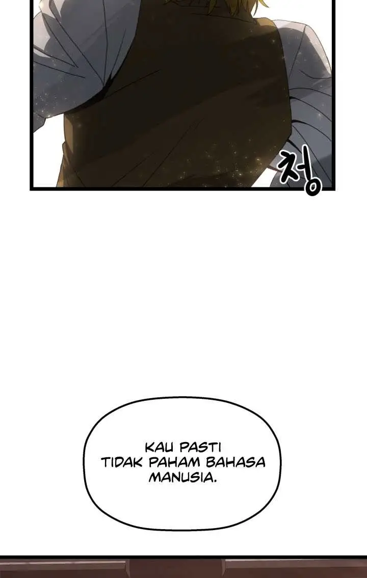 image-komik-damn-demonic-swords-chapter-5-12/26