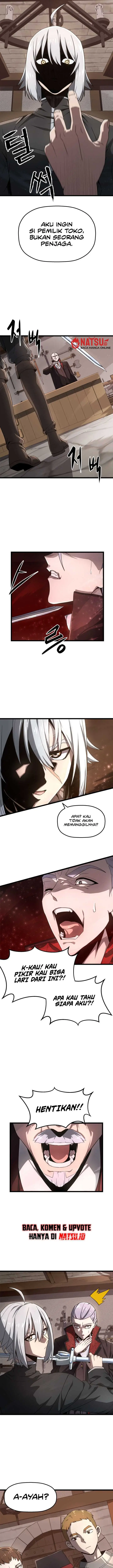 image-komik-damn-demonic-swords-chapter-5-13/26