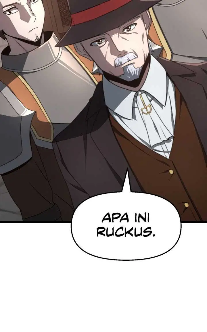 image-komik-damn-demonic-swords-chapter-5-14/26