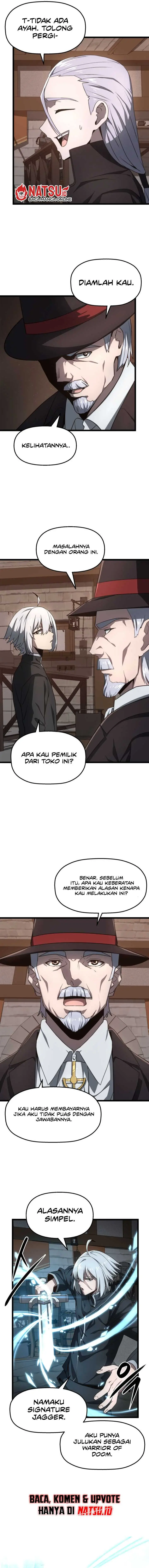 image-komik-damn-demonic-swords-chapter-5-15/26