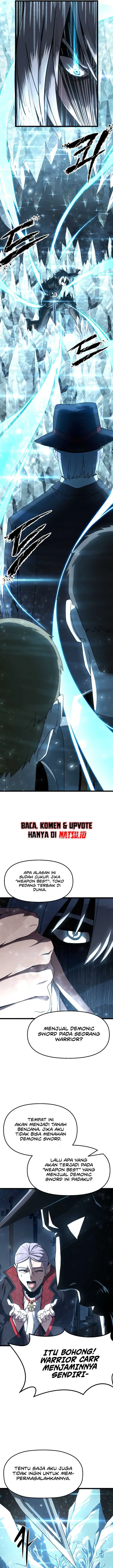 image-komik-damn-demonic-swords-chapter-5-16/26