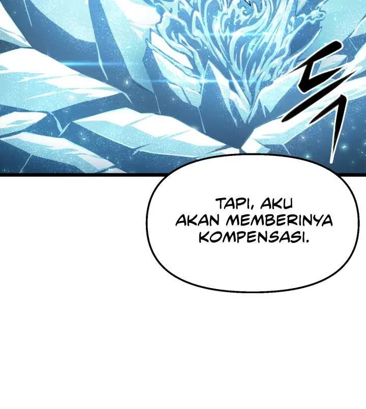 image-komik-damn-demonic-swords-chapter-5-17/26