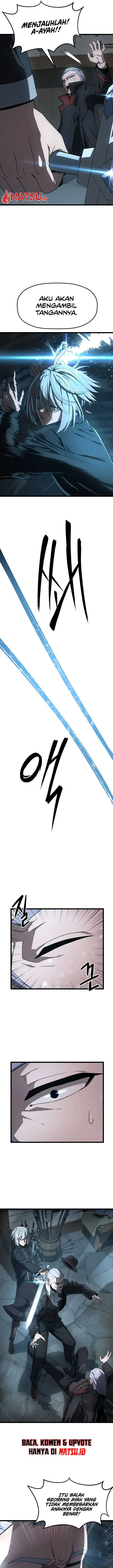 image-komik-damn-demonic-swords-chapter-5-18/26