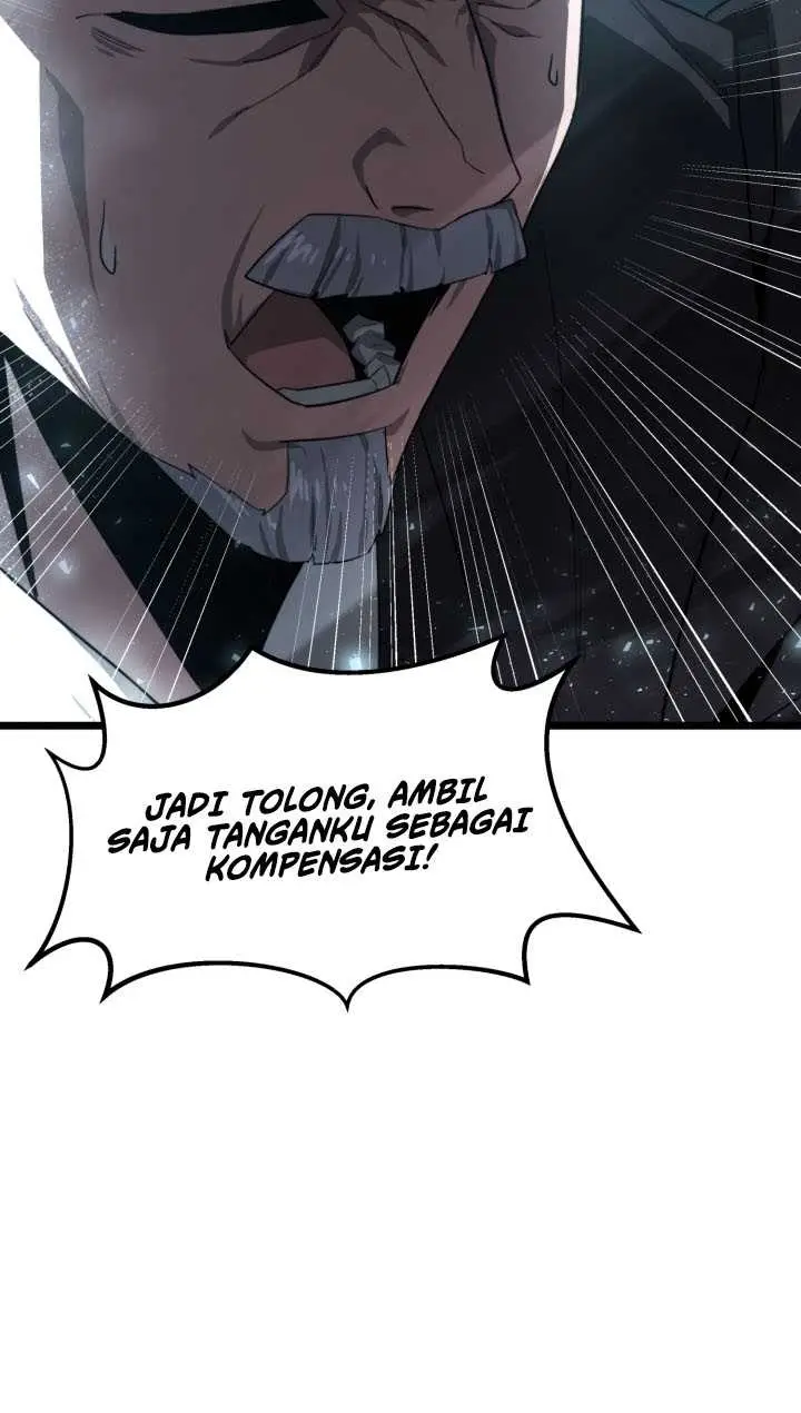 image-komik-damn-demonic-swords-chapter-5-19/26