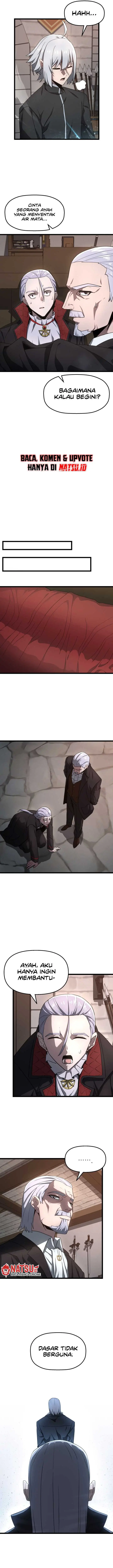 image-komik-damn-demonic-swords-chapter-5-20/26