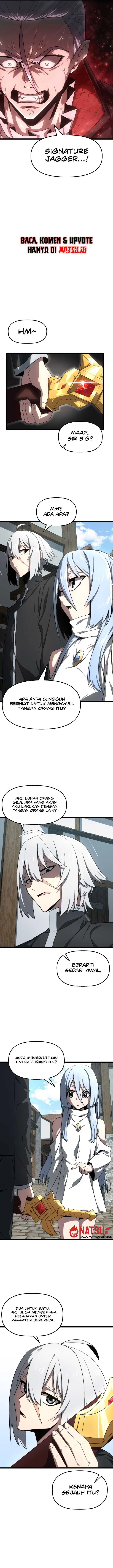 image-komik-damn-demonic-swords-chapter-5-22/26