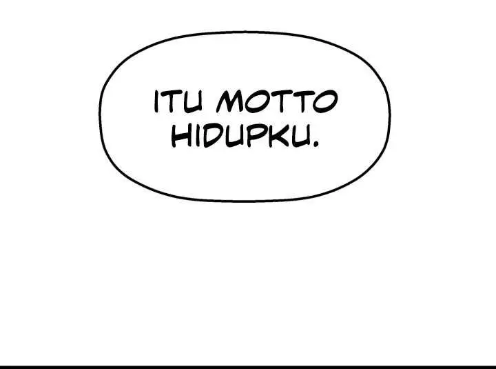 image-komik-damn-demonic-swords-chapter-5-23/26