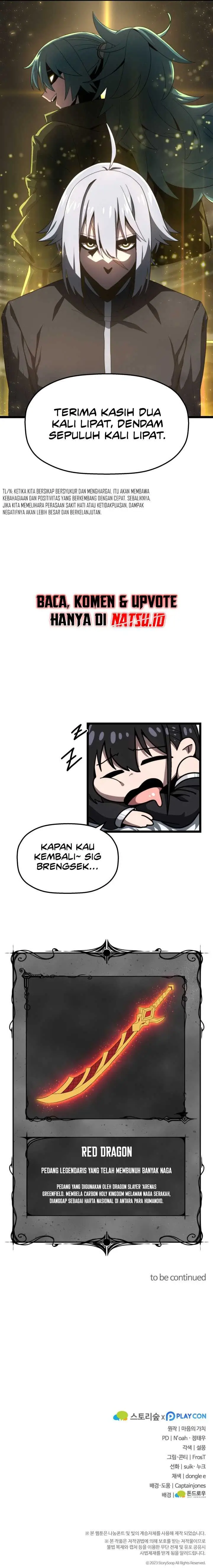 image-komik-damn-demonic-swords-chapter-5-24/26
