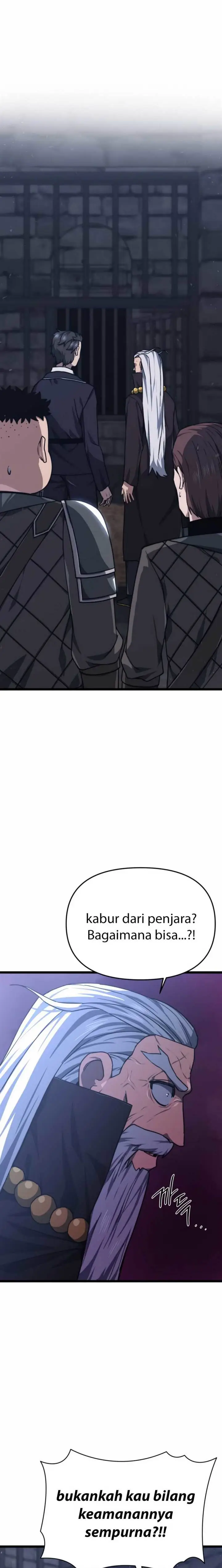 image-komik-damn-demonic-swords-chapter-50-0/31