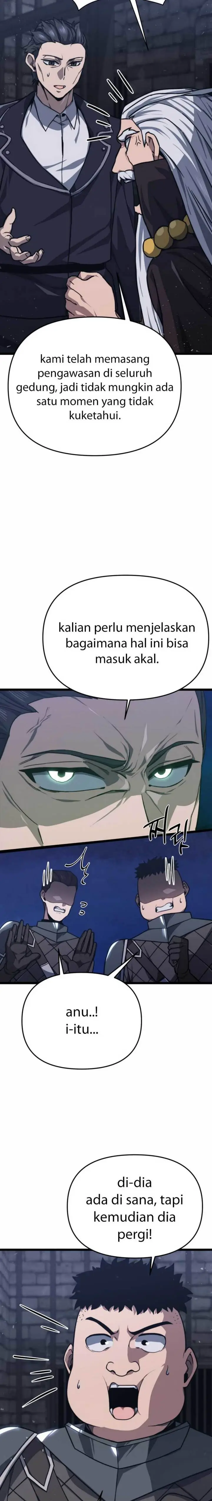 image-komik-damn-demonic-swords-chapter-50-1/31