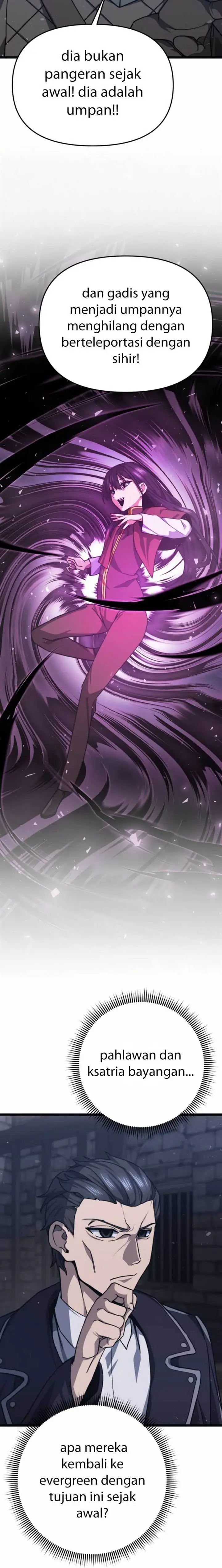 image-komik-damn-demonic-swords-chapter-50-2/31