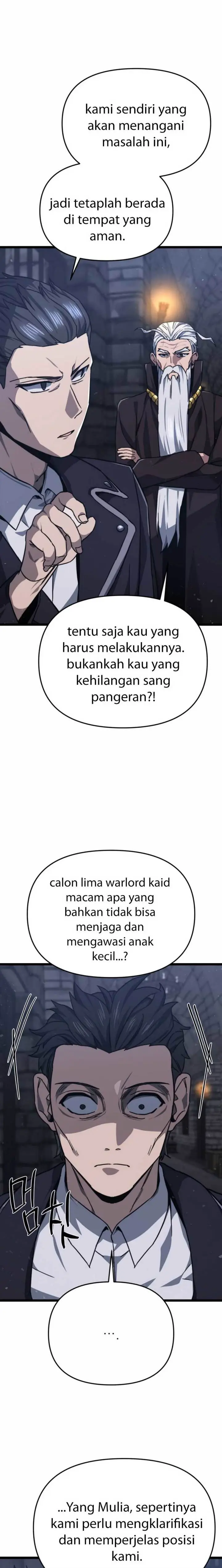 image-komik-damn-demonic-swords-chapter-50-3/31