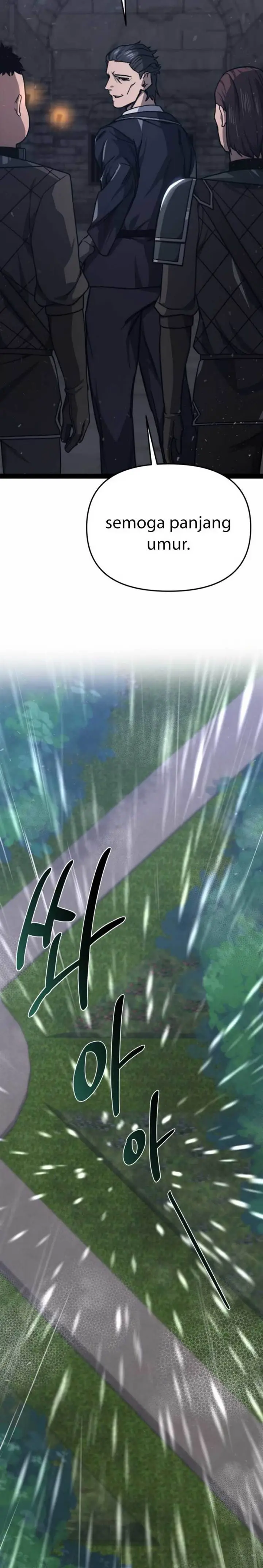 image-komik-damn-demonic-swords-chapter-50-6/31