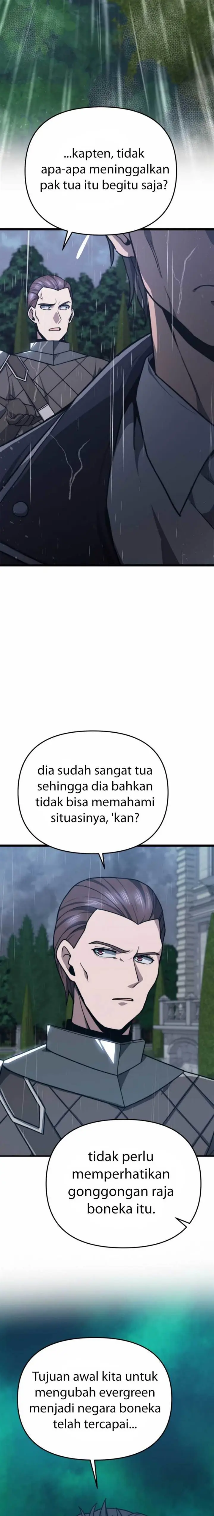 image-komik-damn-demonic-swords-chapter-50-7/31