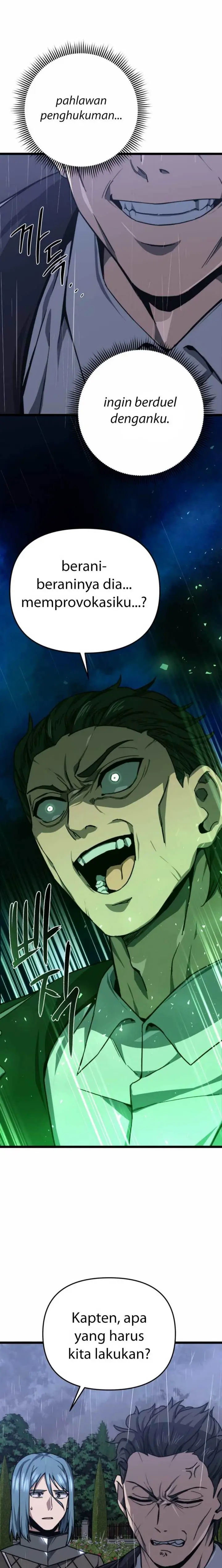 image-komik-damn-demonic-swords-chapter-50-10/31