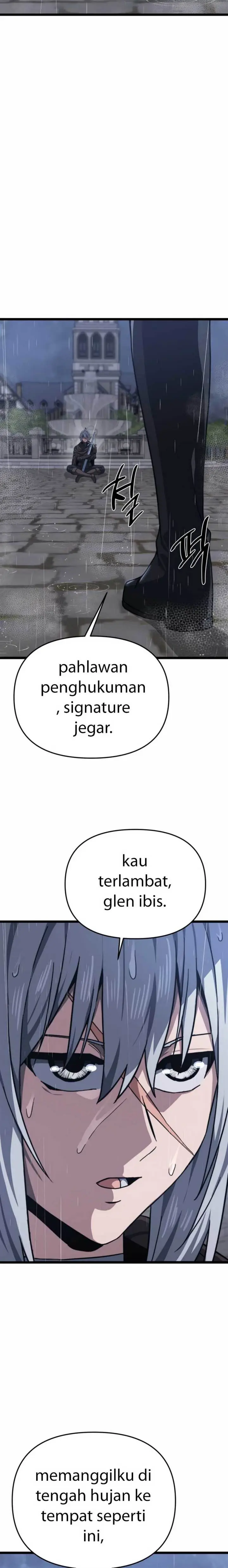 image-komik-damn-demonic-swords-chapter-50-13/31